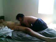 欲求不満の大学生のサークルの 11/16