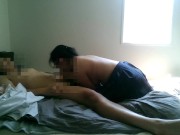 欲求不満の大学生のサークルの 13/16