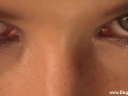 The Reality Of The Beauty Of This Artistic Blow Job Rocks 1/16