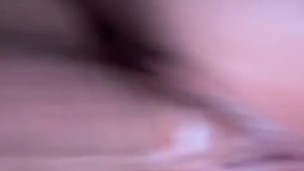 Nut inside fertile fiancé