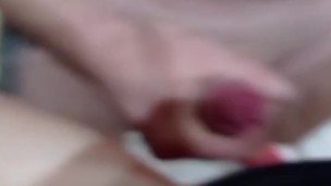 Zoe & Max. Follando después del trabajo