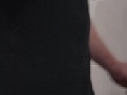 Bathroom fun full face on OF billabongbigboy 1/16