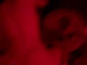 Shy Emo Girl MOANING And BEGGING Me To Cum ♡ 11/16