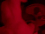 Shy Emo Girl MOANING And BEGGING Me To Cum ♡ 12/16