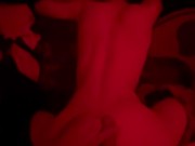 Shy Emo Girl MOANING And BEGGING Me To Cum ♡ 16/16