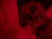 Shy Emo Girl MOANING And BEGGING Me To Cum ♡ 6/16