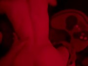 Shy Emo Girl MOANING And BEGGING Me To Cum ♡ 9/16