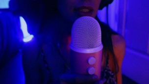 RELATO #17 El amigo de mi hijo tiene un pene pequeño