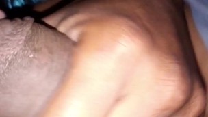 This just a teaser dick showcase video