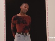 Ersties - Ana Plays a Game To Find Someone To Have Sex With 15/16