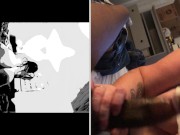 Good Brain Chain Gang 1/16