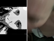 Good Brain Chain Gang 11/16