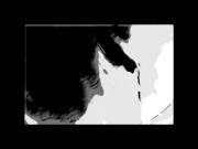 Good Brain Chain Gang 16/16