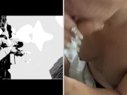 Good Brain Chain Gang 4/16