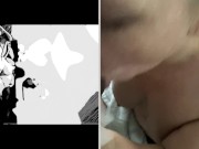 Good Brain Chain Gang 5/16