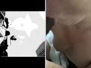 Good Brain Chain Gang 6/16