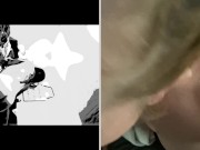 Good Brain Chain Gang 7/16