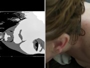 Good Brain Chain Gang 9/16