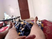 تنبغي 2 يحووني واحد متيدير معايا والو أو 3 أحسن حاجة زب 🍆 زوين 13/16