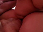 تنبغي 2 يحووني واحد متيدير معايا والو أو 3 أحسن حاجة زب 🍆 زوين 14/16