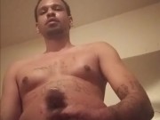 Slanging dat dick 16/16