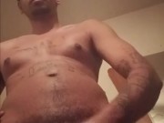 Slanging dat dick 2/16