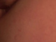 butt fucked chubby woman 14/16