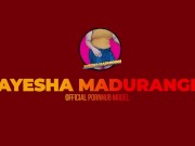 Big Ass Milf Shares Bed With Step Son -  ඇවිත්  පුසිය උරලා.. හුත්ත පැලුවා. අම්මෝ ඒක... 1/16