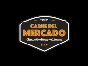 Julia Garcia Fucked Deep In Her Tight Latina Twat - CARNE DEL MERCADO 1/16