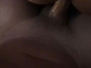 Snapchat Date Ends With Sexy Stepsister Inseminated! 5/16