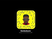 BLACKEDRAW Curvy goddess Valentina rides BBC all night long 16/16