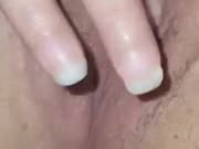 Juicy Tease 4 5/16