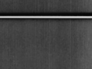 Beautiful busy babe takes her time draining big fat cock - S#XUS - Vivianne DeSilva 16/16