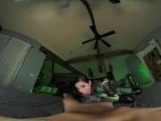 Raven Lane As Dominant And Infamous VIPER of VALORANT Is Coming For You 6/16