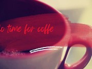 AUDIO ONLY: Fuck her brain off! CRAZY female orgasm sounds, high quality audio for Audio-Sexophiles 1/16