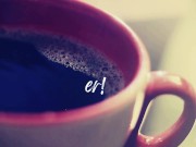 AUDIO ONLY: Fuck her brain off! CRAZY female orgasm sounds, high quality audio for Audio-Sexophiles 11/16