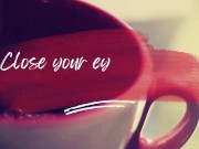 AUDIO ONLY: Fuck her brain off! CRAZY female orgasm sounds, high quality audio for Audio-Sexophiles 3/16