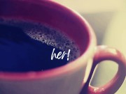 AUDIO ONLY: Fuck her brain off! CRAZY female orgasm sounds, high quality audio for Audio-Sexophiles 7/16