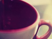 AUDIO ONLY: Fuck her brain off! CRAZY female orgasm sounds, high quality audio for Audio-Sexophiles 9/16