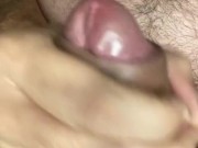 Has visto un pene tan grande y duro???🔥🍆 6/16