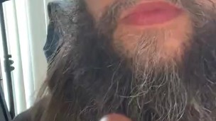 Can I please suck your dick?..