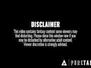 Jane Wilde Is The Perfect Fake Stepdaughter 1/16