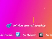 Naughty Stepsis Fucked and Shaking Squirting Orgasm from the Morning 16/16