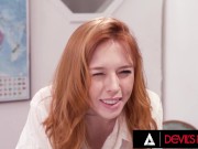 HOTTEST TEACHERS VERSUS STUDENTS COMPILATION! 13/16