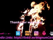 Kenzie Cum On Soles 15/16