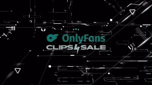 Giant vore - tongue tease & swallowed