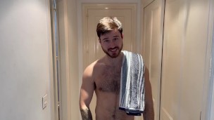 Fat humiliation - your at tryouts!