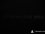 I Offered My Wife A 3-Way With Hot Chick 1/16