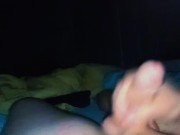Gucci Bugatti - Screenshot 11 of 16 - HD