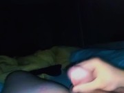 Gucci Bugatti - Screenshot 16 of 16 - HD